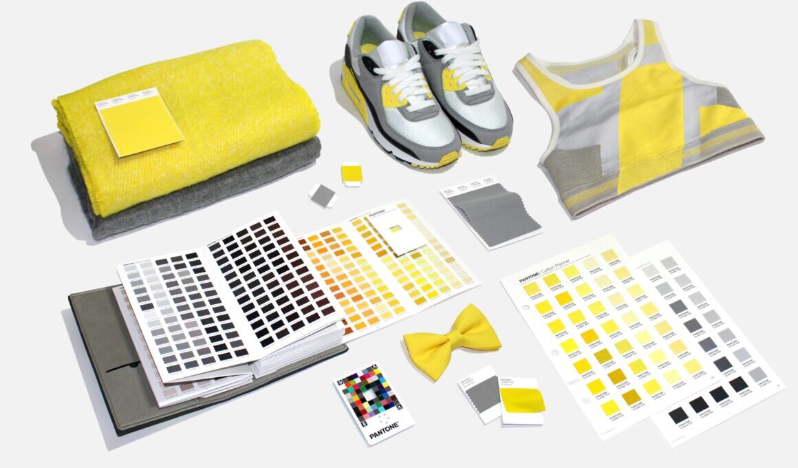источник: yandex.ru/images/
