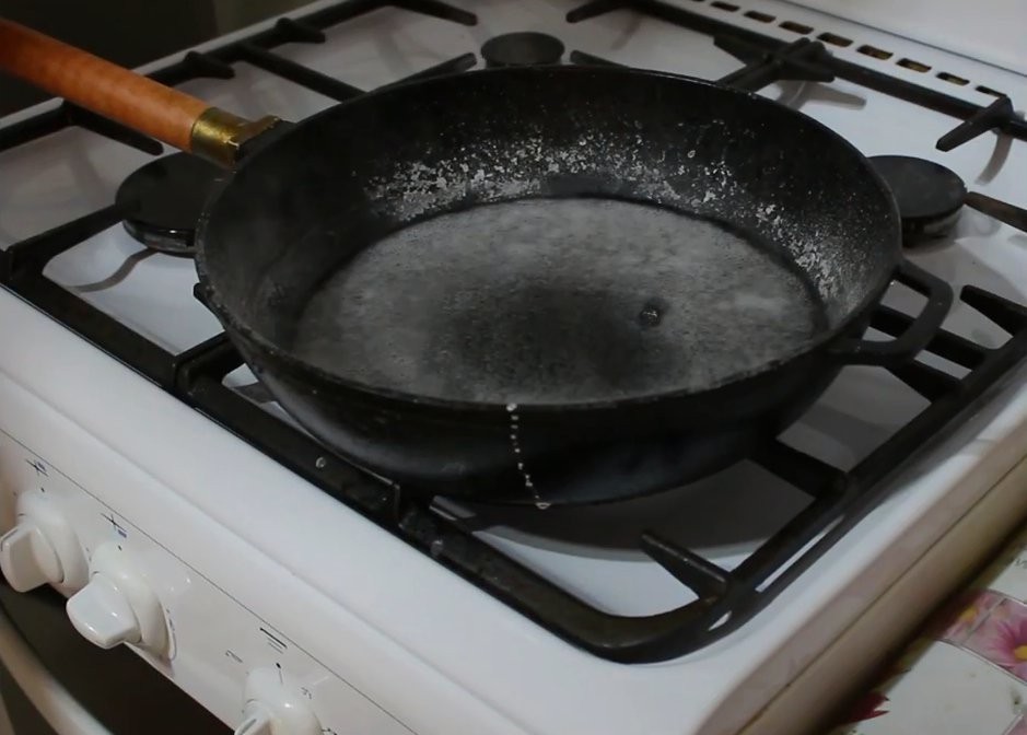 Ставьте лайки и оставляйте ваши комментарии!