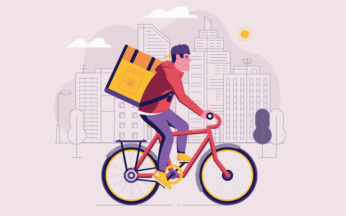 фото взято с яндекс картинки