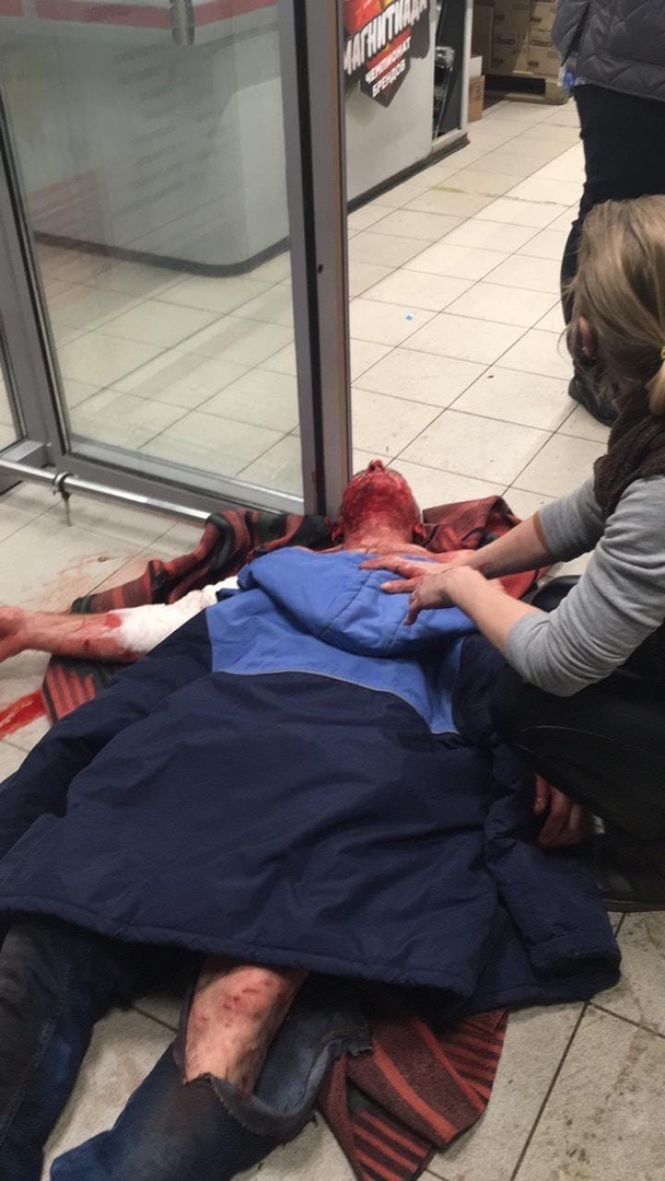 Источник: Интернет