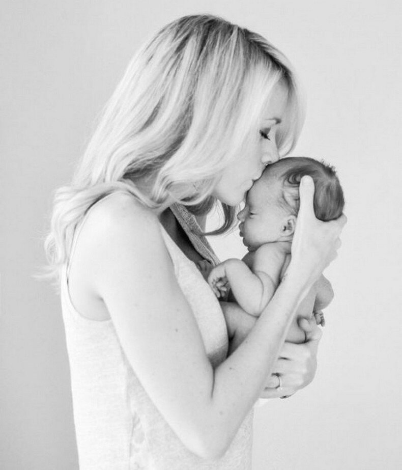 Яндекс картинки.