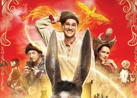 kino.mail.ru