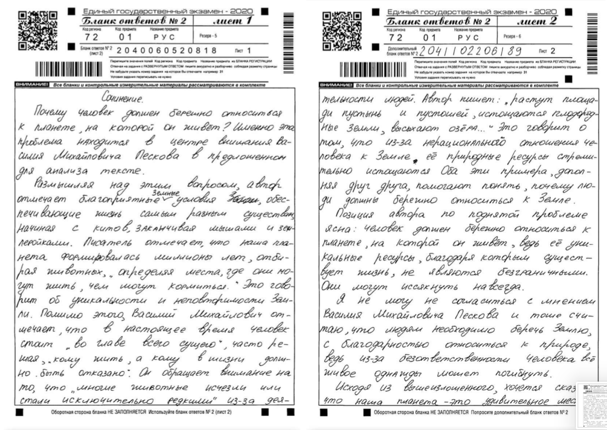 Сочинение по тексту егэ примеры. Пример сочинения ЕГЭ по русскому языку 2022. Сочинение ЕГЭ на 25 баллов примеры.