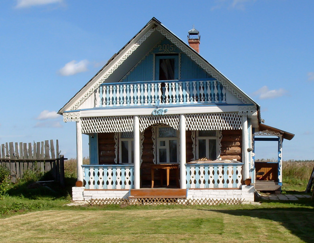 Источник яндекс картинки