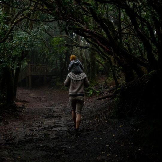 Фото автора Tatiana Syrikova: Pexels