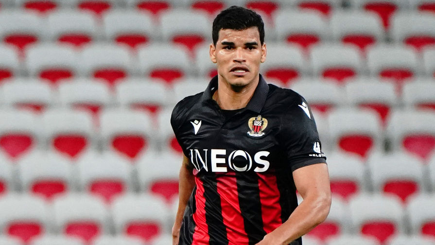 Фото из открытых источников.