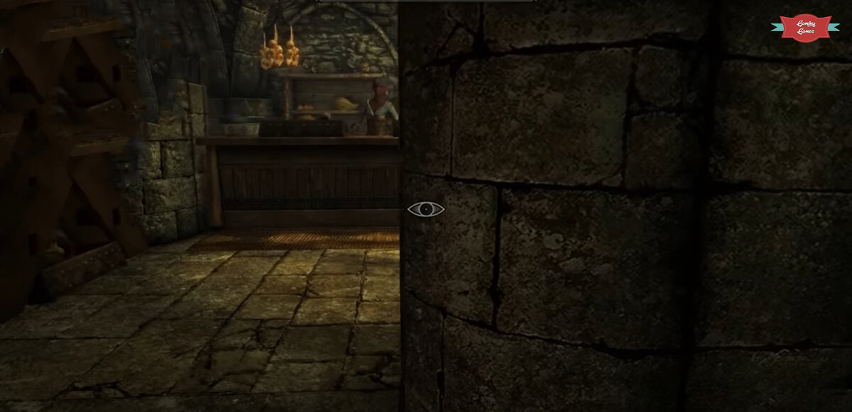 скрин из игры