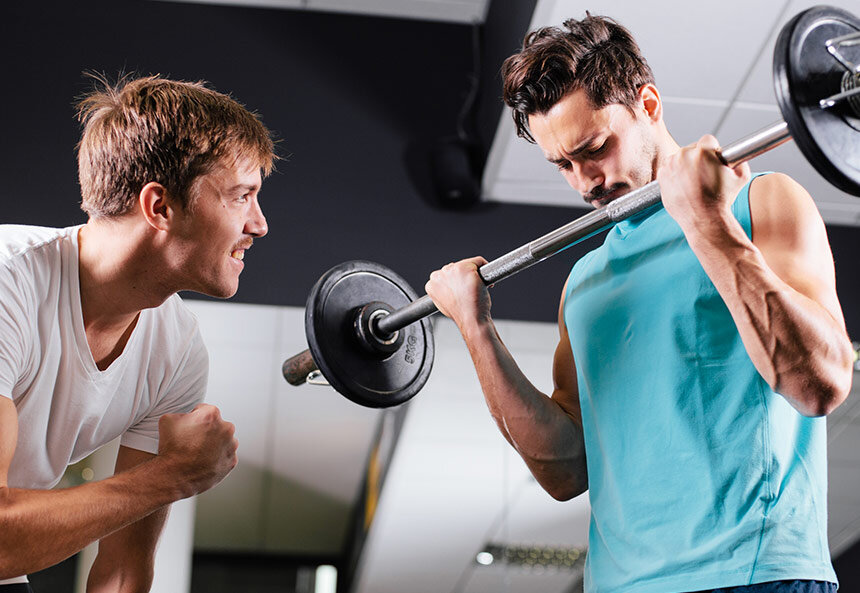 Фото взято из открытого источника