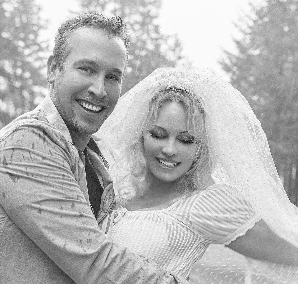  Источник фото : Telegram- канал Super.ru