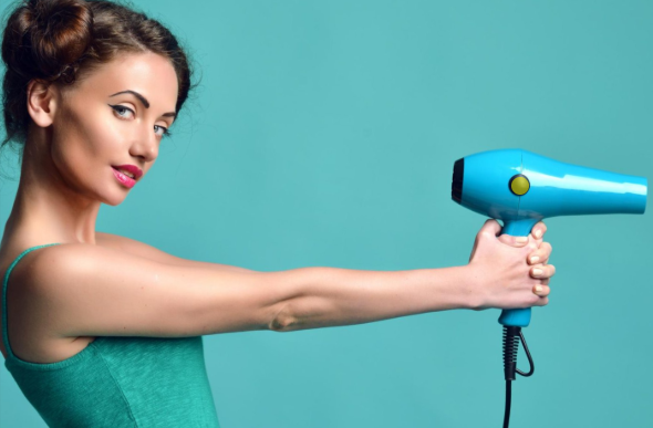 интересные новости и факты