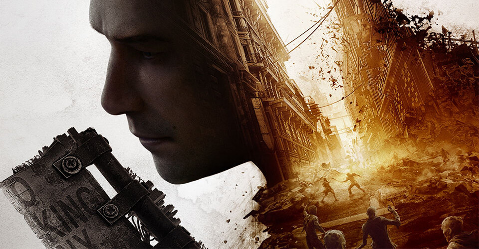 Взято с Яндекс Картинок (https://7wallpapers.net/wp-content/uploads/Dying-Light-2-15.jpg)