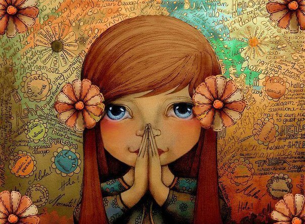 30.01.21 
Сегодня Галактическая Рука, ВАШАК МАНИК -
Галактический Вдох Земли - Ведёт Д-УР-РА-КА...
По Полям Забвения...
К Свету Небывалому...
Дзен - Бдения...
В Ноосферную Струну Витка Ханумана...
Красную Землю, УК КАБАН - Вводит в Тропу Трояна ...
Уже без Изъяна...
Собирает СВОИХ...
Под Знамёна Любви в Танце Едином...
НАШИХ - найди...

В Жёлтом Дворе Синтеза - Внутренней Мудрости Телектона - Толлана...
Зале Синего ОРЛА (Архитип Юпитера)...
Внутреннего ГУРУ...
Проявленного УР-У....
И Звучит Безмолвием Созвездие ПЛЕЯД...
Звёздные Души - собирайтесь в Вечный Отряд...
Сияющий Наряд - даруют ГИЯДЫ..._
Солнечные Дети - применяйте Сияющие Обряды...
В благословение глаголение ПАДМАСАМБХАВЫ -
- МОЯ РОЛЬ Завершить Дела Будды и Украсить Землю ЛОТОСООКИМИ Цветами.... СВА-МИ... СВА-МИ.. СВА-МИ...
Будь - в Здесь Красоты и Лепты - Суть!
Там - Дзен... Рай... Облака Идей... СКАЙ....

Третий Фестиваль Ноосферы будет проходит в 25 День КАЛИ Галактической Луны Сокола, в Кин 79 Синяя Планетарная Буря (03.03.21).
Все зарегистрированные предложения выйдут в Эфир в этот день
- С 27-го дня Резонансной Луны, Кин 53 (05.02.) и до дня Фестиваля будет проходить АКЦИЯ “НАВСТРЕЧУ НООСФЕРЕ”.

- Все Предложения будут приниматься до КАЛИ 11-го дня Галактической Луны, Кин 65 (17.02.21).
- Предложения об участии принимаются на почту - 79noosphеre@gmail.com
#Открытый_Космос #Сознание_Свободы #Вселенская_Информация #Земля_Восходящая #Код_Времени_Реальности #Космическое_Сознание #АватарСвободы #Фестиваль_Ноосферы