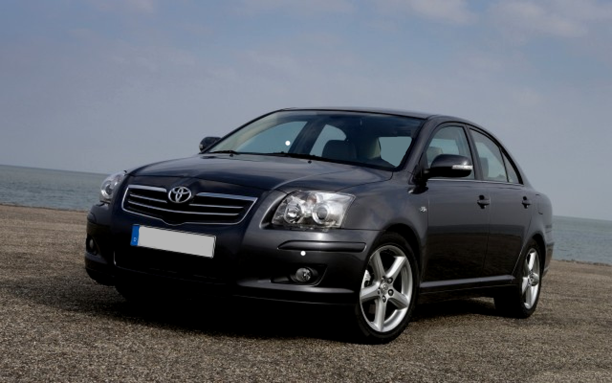 Фото в свободном доступе