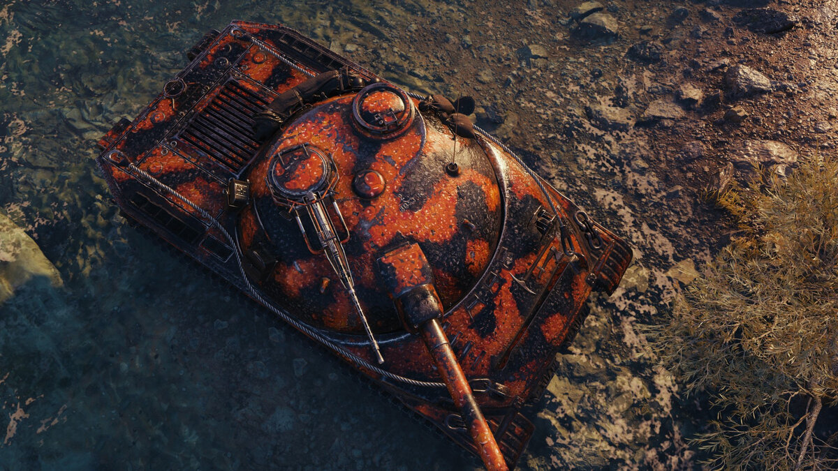 Зернистая икра