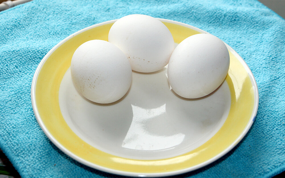 Идеальное яйцо. Ингредиенты яйца. Ингредиенты для яичницы. Блюдо основной ингредиент яйца. Яичница из разного количества яиц шаблон.