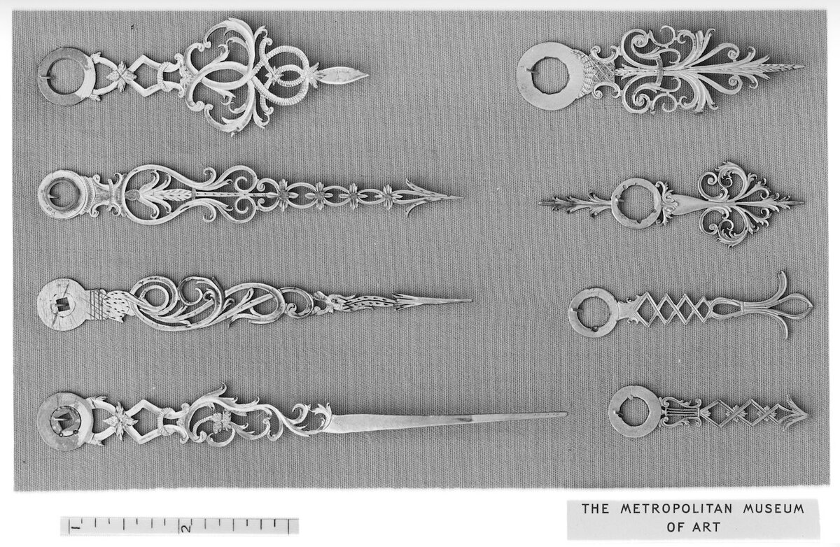 Источник: https://www.metmuseum.org/