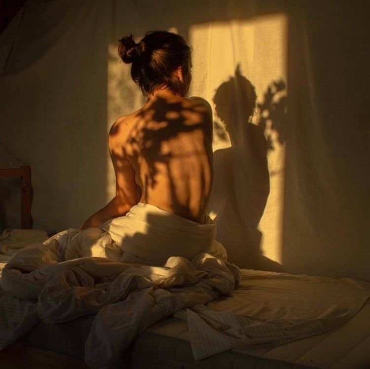 Photo from Pinterest 