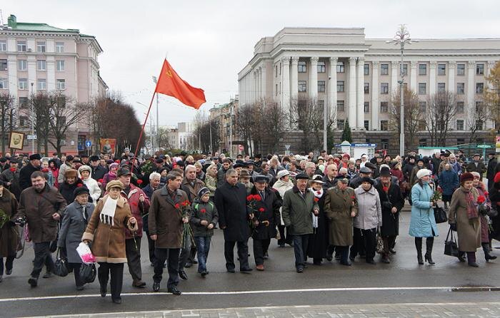 Фото открытых источников