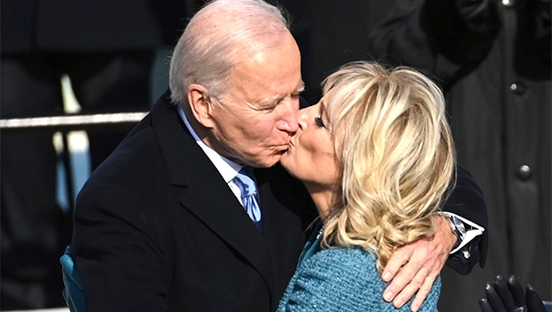 https://hollywoodlife.com/wp-content/uploads/2021/02/Joe-Jill-Biden-marriage-ap-ftr.jpg?w=620