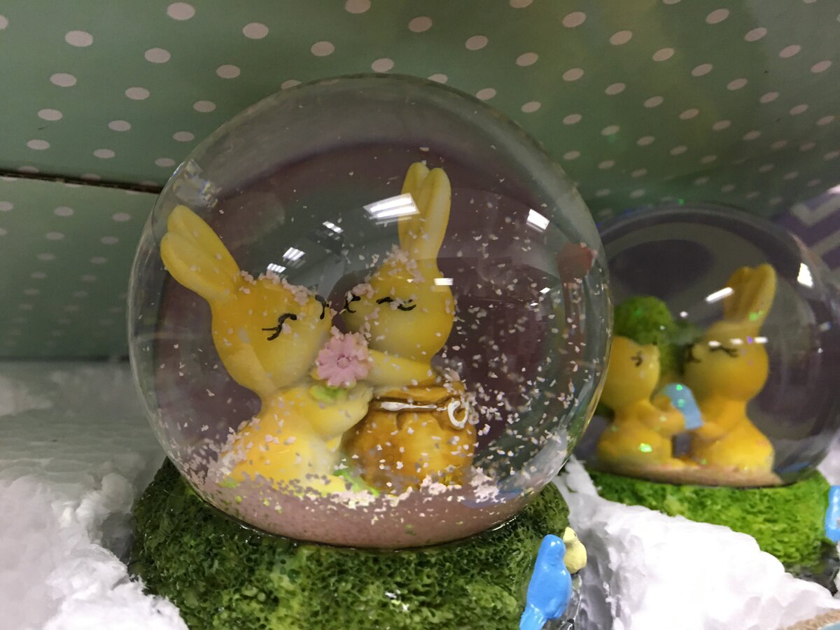 фото автора, обзор товаров магазин Фикс прайс 2021