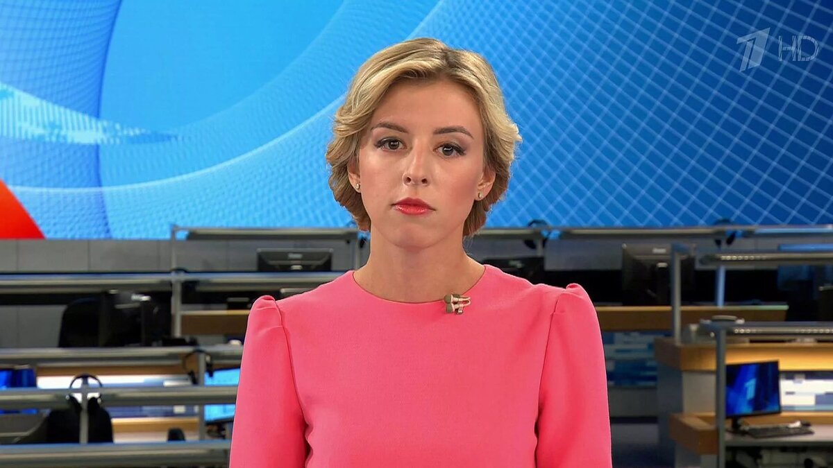 (Е.Березавская - фото из Яндекс картинки)