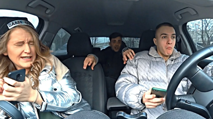 Фотография взята из источника yandex.ru