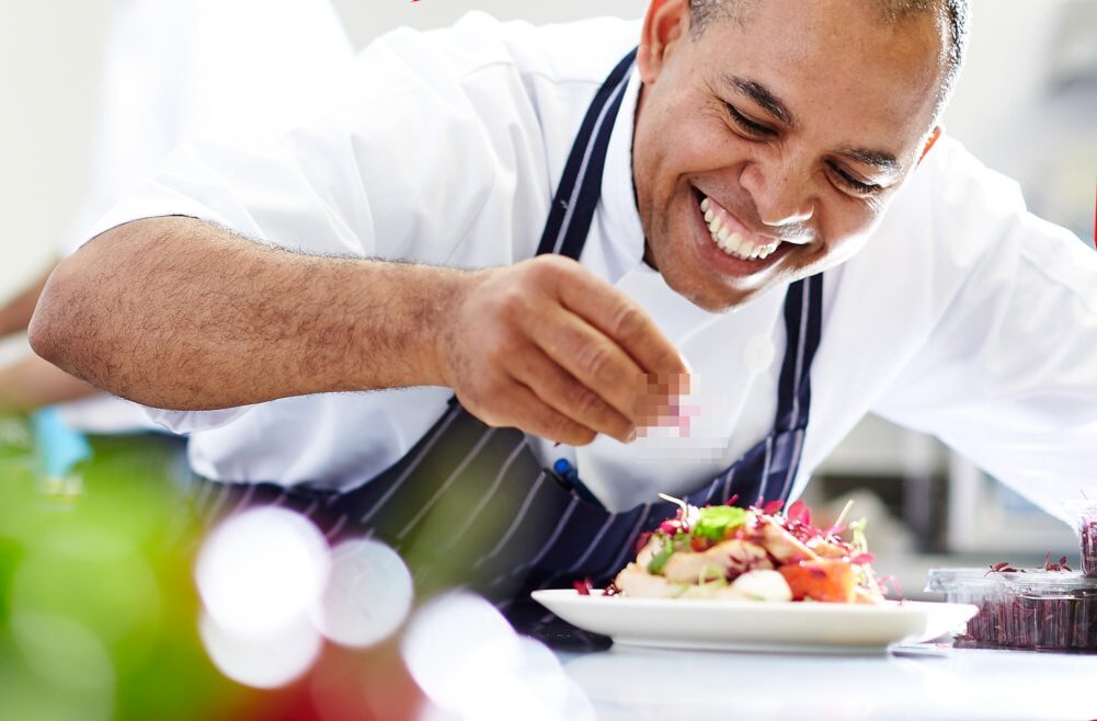 Salah Jalal с сайта Pixabay