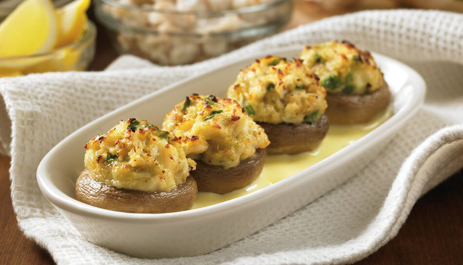 Готовим Вкусно