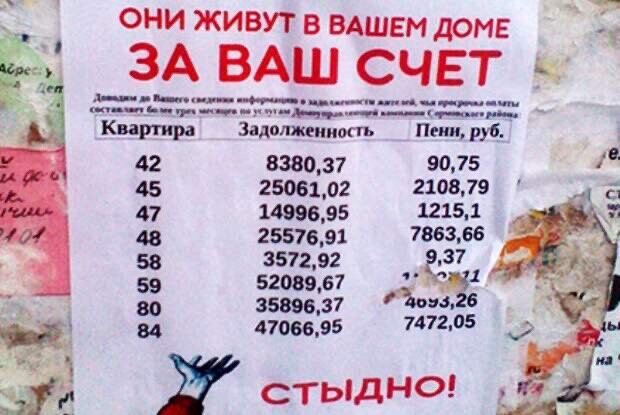Фото: СобытияДня.ру