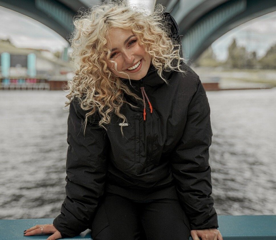 как стать счастливым человеком советы