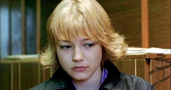 Оксана Акиньшина. ЛИСТАЙТЕ>>>(все фото взяты из общего доступа сети Интернет)