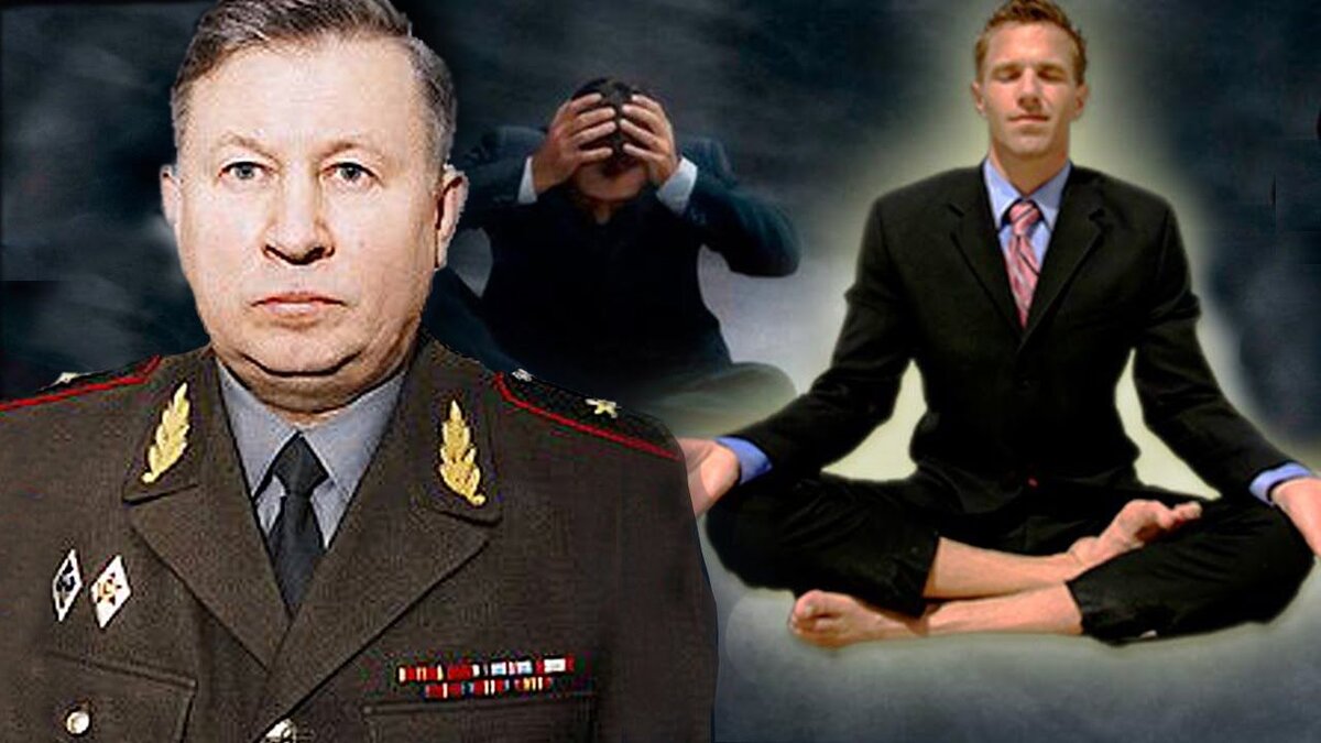 Борис Ратников