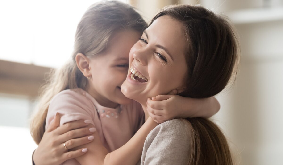 Яндекс-картинки.