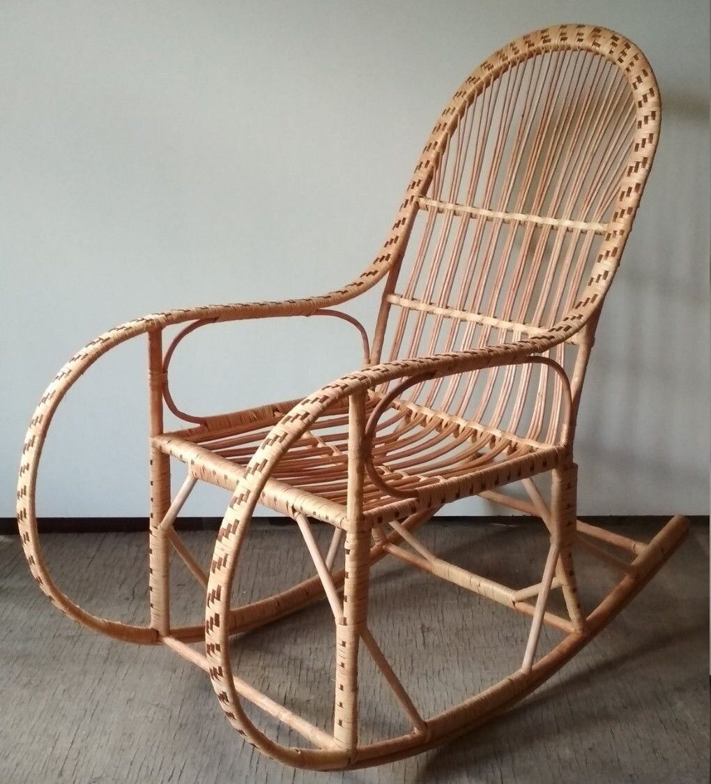 pinterest.ru/pin/617063586436484349/