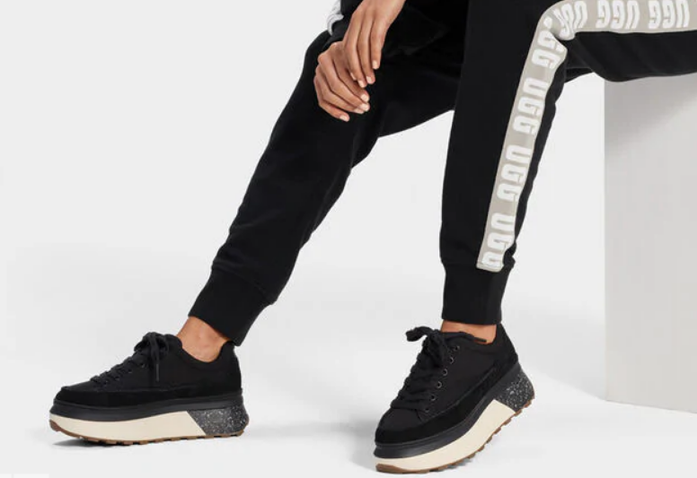 Источник: ugg.com