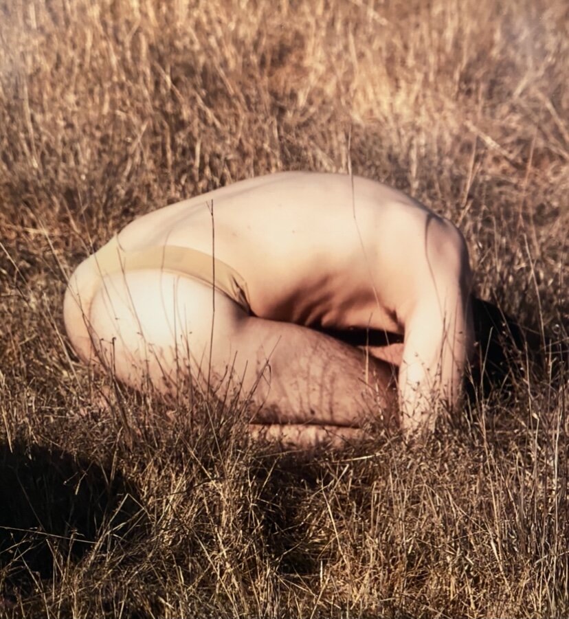 Фото: Роб Вудсток 