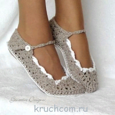 Источник: https://www.pinterest.ru/pin/630011435372872133/