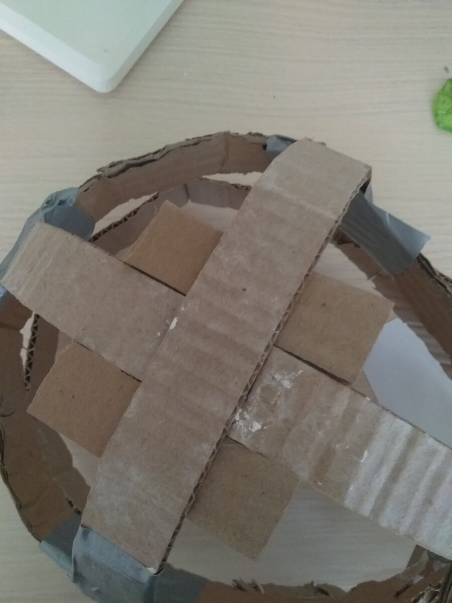 -2