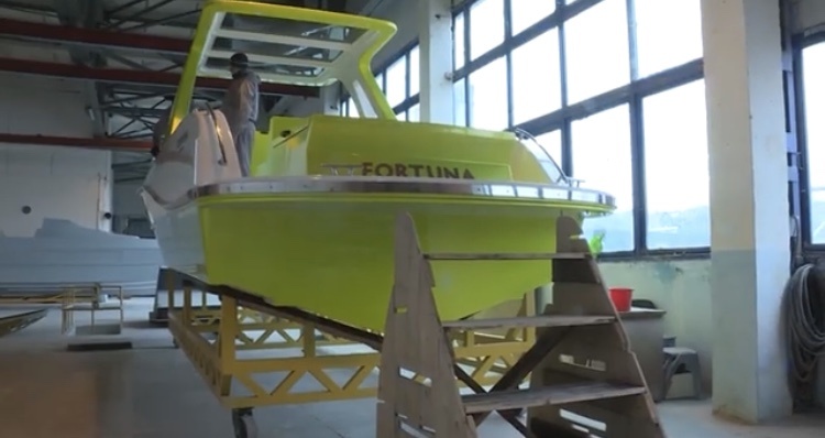 Фото:интернет 