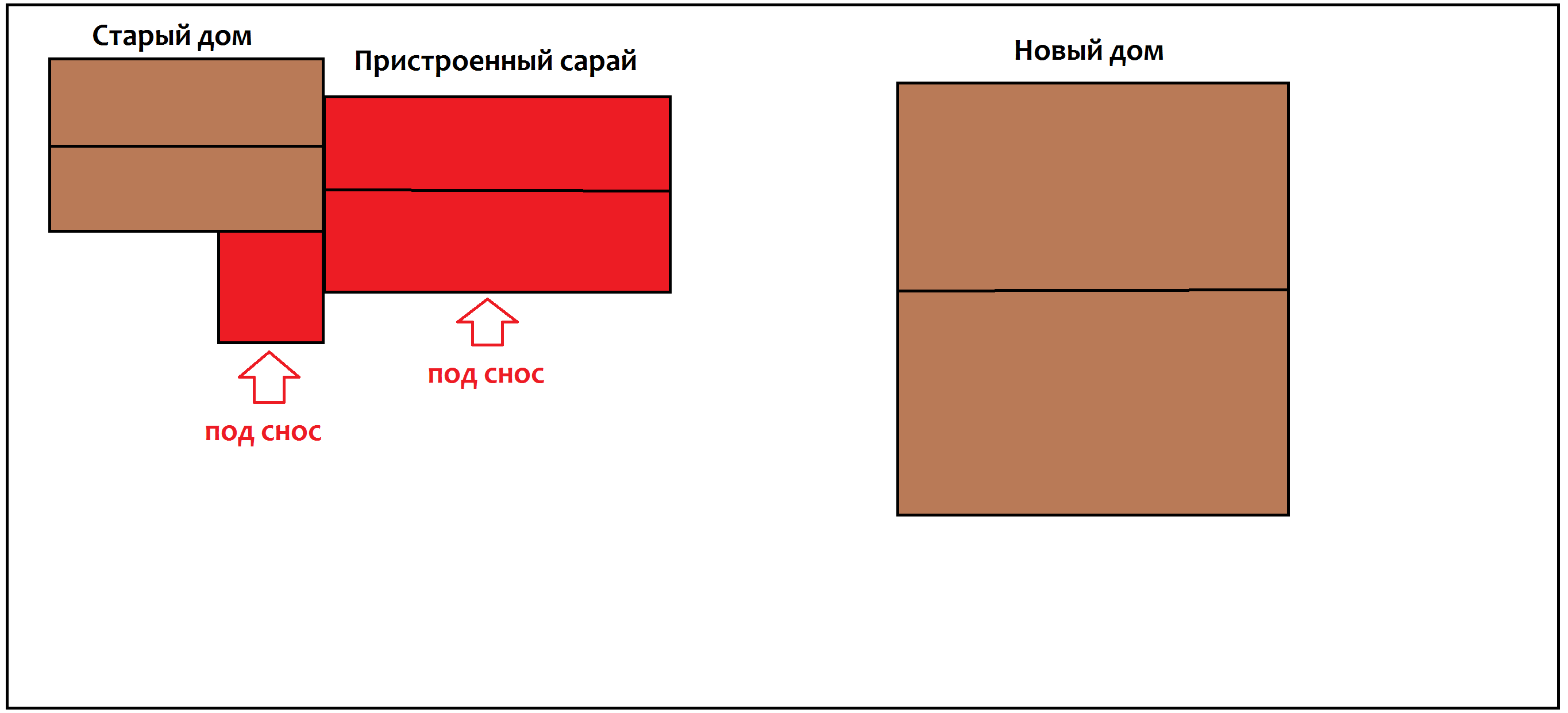 Приехал в Леруа за металлочерепицей. Чуть было не купил, хорошо что замерил толщину металла1