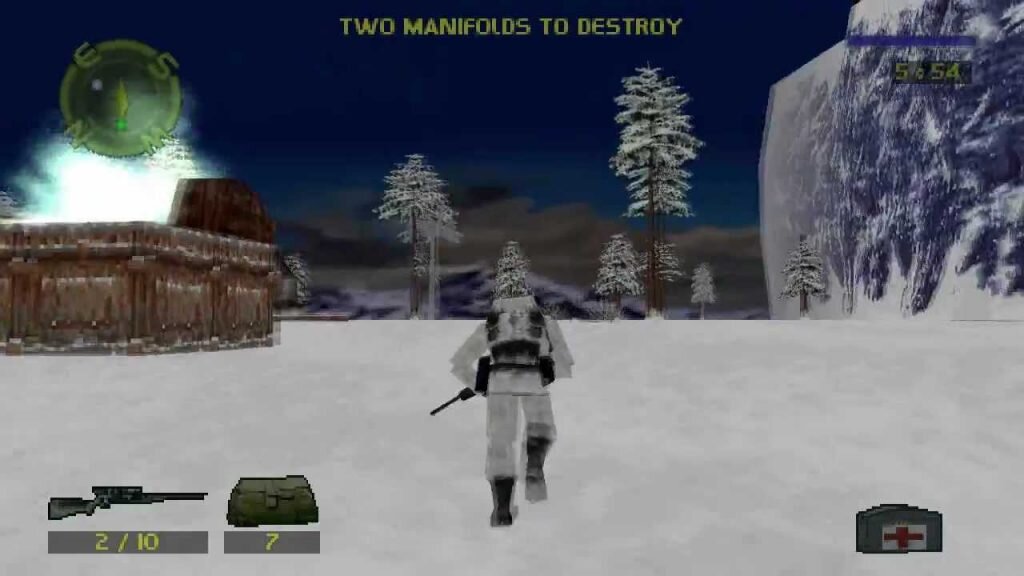 -2