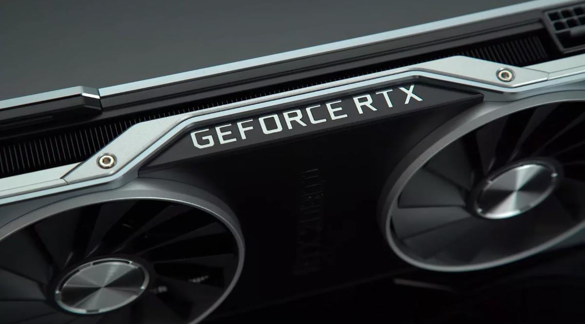 Источник: яндекс.картинки