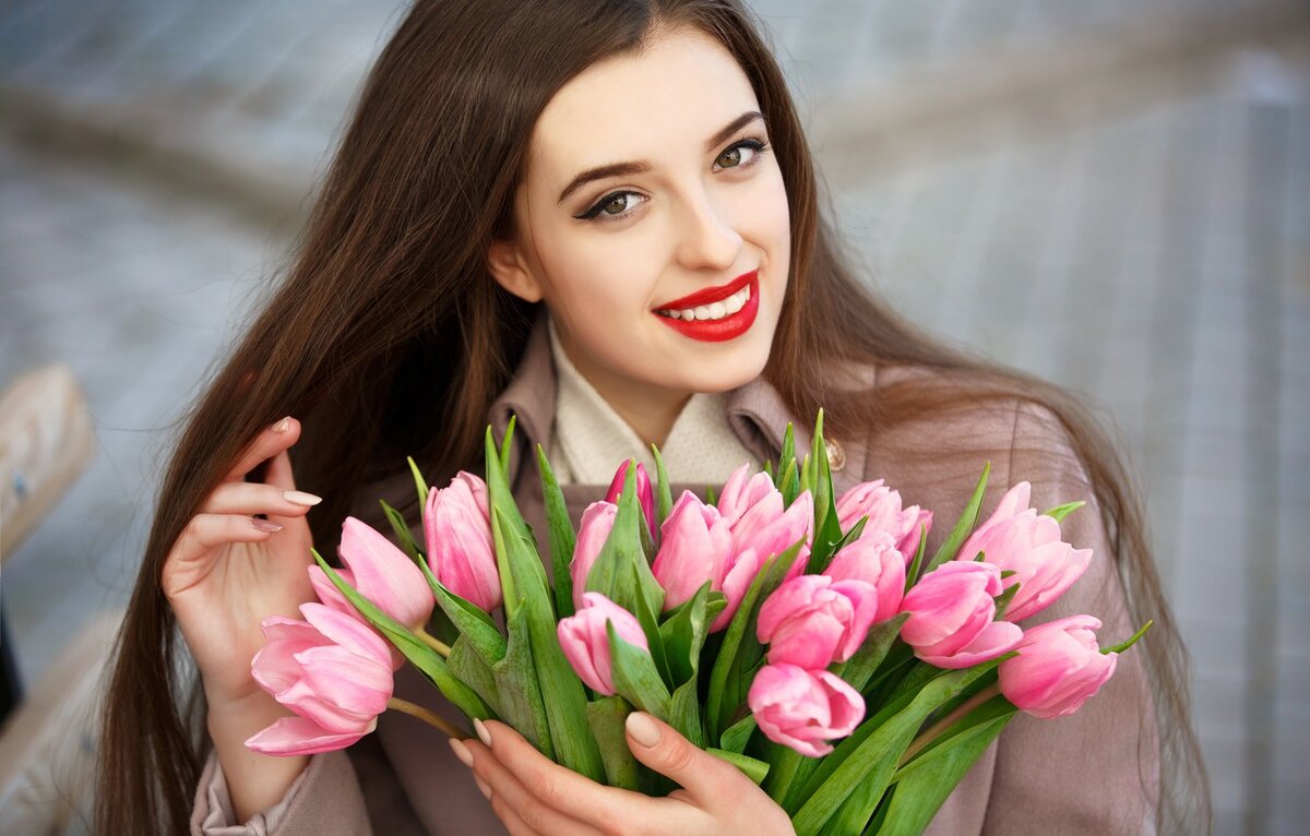 Изображение из открытых источников