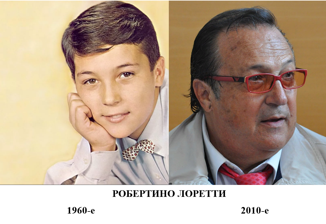 Робертино Лоретти маленький. Робертино Лоретти 2021. Робертино Лоретти 1989. Робертино Лоретти нация.