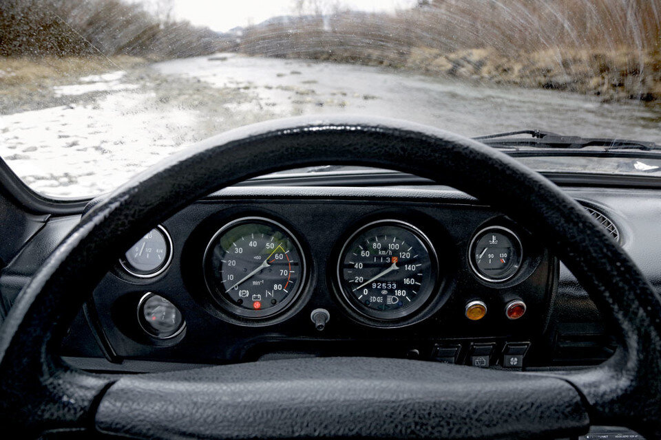 приборная панель ваз 21011. приборка жигули. приборная панель жигули 2107. приборка жигули. панель ваз 21011.