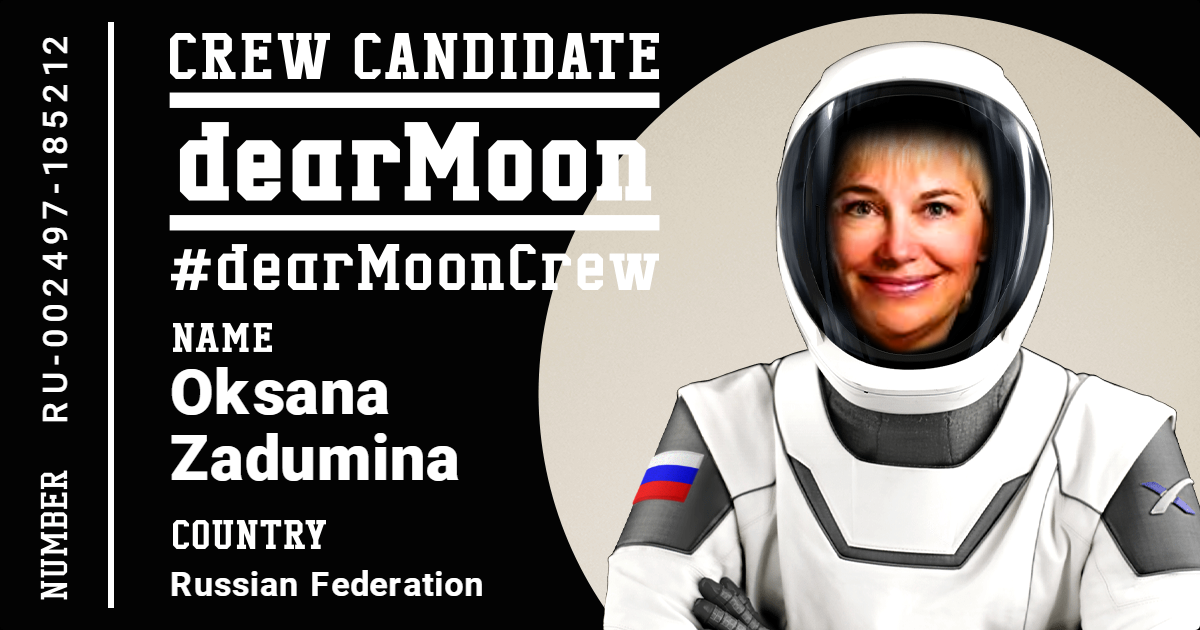 Я уже зарегистрировалась. За сегодняшний день зарегистрировались 2,5 тыс. россиян.