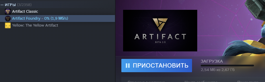 -2