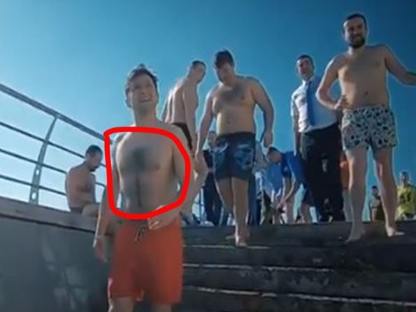 Яндекс картинки