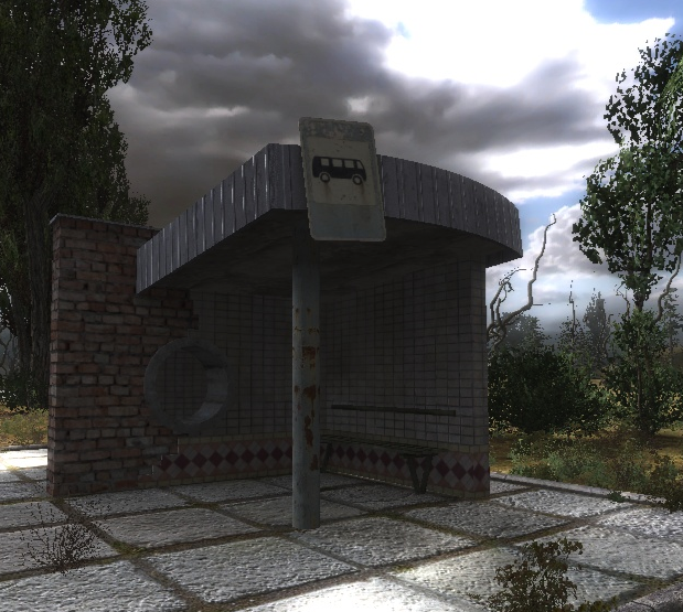 Артефакт Пульт позволит вас расщеплять артефакты. Смешанная группа мне больше нравиться.