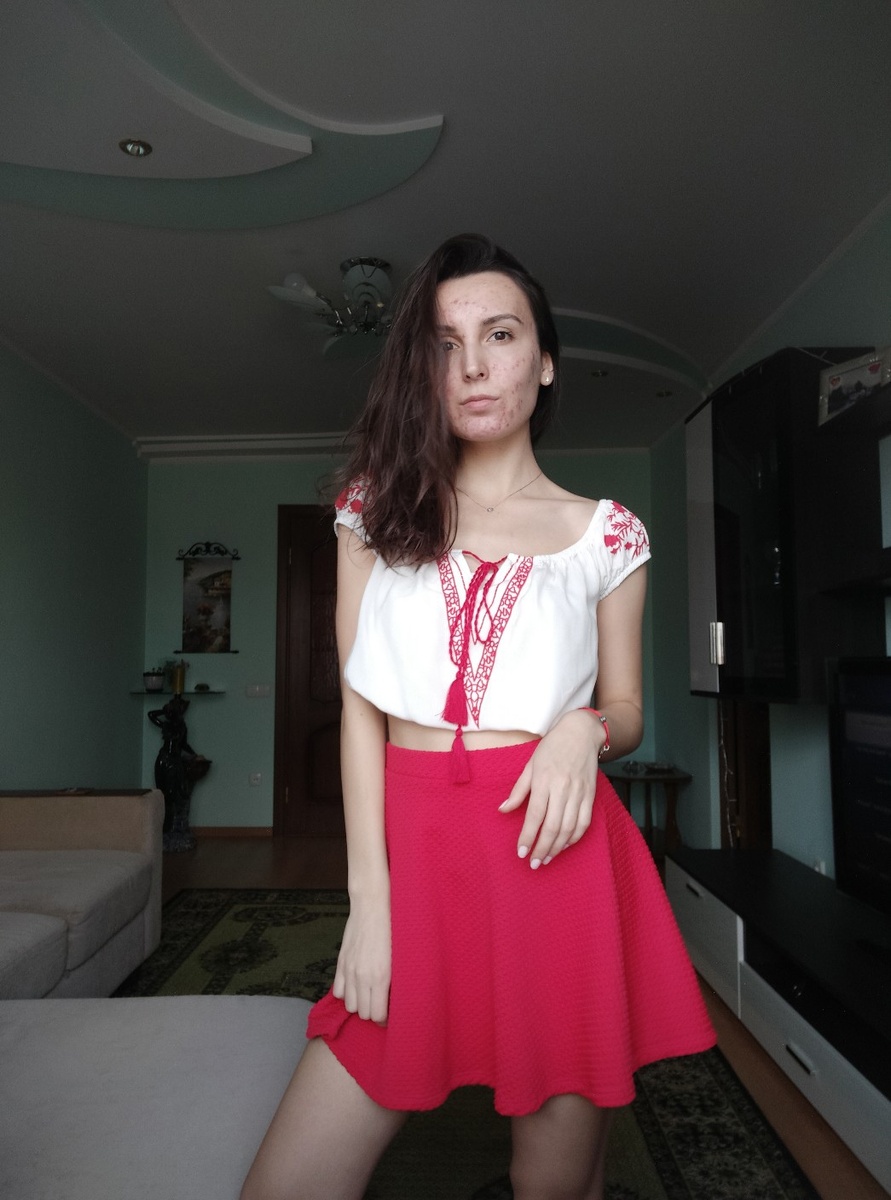 -2